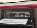 衝突被害軽減ブレーキ　コーナーセンサー　フルセグナビ　ＤＶＤ　Ｂｌｕｅｔｏｏｔｈ　ＵＳＢ　パノラマカメラ　前後ドラレコ　ＥＴＣ　シートヒーター　ＬＥＤ　オートライト　エコアイドル　タイヤ４本新品交換済（滋賀県）の中古車