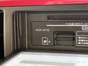 衝突被害軽減ブレーキ　コーナーセンサー　フルセグナビ　ＤＶＤ　Ｂｌｕｅｔｏｏｔｈ　ＵＳＢ　パノラマカメラ　前後ドラレコ　ＥＴＣ　シートヒーター　ＬＥＤ　オートライト　エコアイドル　タイヤ４本新品交換済（滋賀県）の中古車