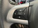 衝突被害軽減ブレーキ　コーナーセンサー　フルセグナビ　ＤＶＤ　Ｂｌｕｅｔｏｏｔｈ　ＵＳＢ　パノラマカメラ　前後ドラレコ　ＥＴＣ　シートヒーター　ＬＥＤ　オートライト　エコアイドル　タイヤ４本新品交換済（滋賀県）の中古車