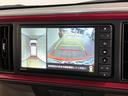 衝突被害軽減ブレーキ　コーナーセンサー　フルセグナビ　ＤＶＤ　Ｂｌｕｅｔｏｏｔｈ　ＵＳＢ　パノラマカメラ　前後ドラレコ　ＥＴＣ　シートヒーター　ＬＥＤ　オートライト　エコアイドル　タイヤ４本新品交換済（滋賀県）の中古車