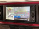 衝突被害軽減ブレーキ　コーナーセンサー　フルセグナビ　ＤＶＤ　Ｂｌｕｅｔｏｏｔｈ　ＵＳＢ　パノラマカメラ　前後ドラレコ　ＥＴＣ　シートヒーター　ＬＥＤ　オートライト　エコアイドル　タイヤ４本新品交換済（滋賀県）の中古車