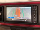 衝突被害軽減ブレーキ　コーナーセンサー　フルセグナビ　ＤＶＤ　Ｂｌｕｅｔｏｏｔｈ　ＵＳＢ　パノラマカメラ　前後ドラレコ　ＥＴＣ　シートヒーター　ＬＥＤ　オートライト　エコアイドル　タイヤ４本新品交換済（滋賀県）の中古車