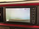 衝突被害軽減ブレーキ　コーナーセンサー　フルセグナビ　ＤＶＤ　Ｂｌｕｅｔｏｏｔｈ　ＵＳＢ　パノラマカメラ　前後ドラレコ　ＥＴＣ　シートヒーター　ＬＥＤ　オートライト　エコアイドル　タイヤ４本新品交換済（滋賀県）の中古車
