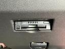衝突被害軽減ブレーキ　コーナーセンサー　フルセグナビ　ＤＶＤ　Ｂｌｕｅｔｏｏｔｈ　ＵＳＢ　パノラマカメラ　前後ドラレコ　ＥＴＣ　シートヒーター　ＬＥＤ　オートライト　エコアイドル　タイヤ４本新品交換済（滋賀県）の中古車