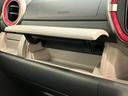 衝突被害軽減ブレーキ　コーナーセンサー　フルセグナビ　ＤＶＤ　Ｂｌｕｅｔｏｏｔｈ　ＵＳＢ　パノラマカメラ　前後ドラレコ　ＥＴＣ　シートヒーター　ＬＥＤ　オートライト　エコアイドル　タイヤ４本新品交換済（滋賀県）の中古車