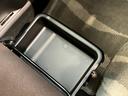 衝突被害軽減ブレーキ　コーナーセンサー　フルセグナビ　ＤＶＤ　Ｂｌｕｅｔｏｏｔｈ　ＵＳＢ　パノラマカメラ　前後ドラレコ　ＥＴＣ　シートヒーター　ＬＥＤ　オートライト　エコアイドル　タイヤ４本新品交換済（滋賀県）の中古車