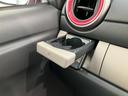 衝突被害軽減ブレーキ　コーナーセンサー　フルセグナビ　ＤＶＤ　Ｂｌｕｅｔｏｏｔｈ　ＵＳＢ　パノラマカメラ　前後ドラレコ　ＥＴＣ　シートヒーター　ＬＥＤ　オートライト　エコアイドル　タイヤ４本新品交換済（滋賀県）の中古車