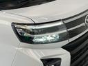 衝突被害軽減ブレーキ　コーナーセンサー　ディスプレイオーディオ　フルセグ　Ｂｌｕｅｔｏｏｔｈ　ＵＳＢ　バックカメラ　前後ドラレコ　ＥＴＣ　両側電動スライドドア　前席シートヒーター　ＬＥＤ　スマートキー（滋賀県）の中古車