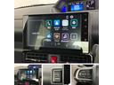 衝突被害軽減ブレーキ　コーナーセンサー　ディスプレイオーディオ　フルセグ　Ｂｌｕｅｔｏｏｔｈ　ＵＳＢ　バックカメラ　前後ドラレコ　ＥＴＣ　両側電動スライドドア　前席シートヒーター　ＬＥＤ　スマートキー（滋賀県）の中古車