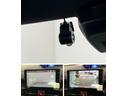 衝突被害軽減ブレーキ　コーナーセンサー　ディスプレイオーディオ　フルセグ　Ｂｌｕｅｔｏｏｔｈ　ＵＳＢ　バックカメラ　前後ドラレコ　ＥＴＣ　両側電動スライドドア　前席シートヒーター　ＬＥＤ　スマートキー（滋賀県）の中古車