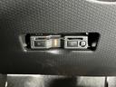 衝突被害軽減ブレーキ　コーナーセンサー　ディスプレイオーディオ　フルセグ　Ｂｌｕｅｔｏｏｔｈ　ＵＳＢ　バックカメラ　前後ドラレコ　ＥＴＣ　両側電動スライドドア　前席シートヒーター　ＬＥＤ　スマートキー（滋賀県）の中古車