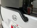 衝突被害軽減ブレーキ　コーナーセンサー　ディスプレイオーディオ　フルセグ　Ｂｌｕｅｔｏｏｔｈ　ＵＳＢ　バックカメラ　前後ドラレコ　ＥＴＣ　両側電動スライドドア　前席シートヒーター　ＬＥＤ　スマートキー（滋賀県）の中古車