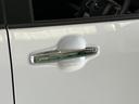 衝突被害軽減ブレーキ　コーナーセンサー　ディスプレイオーディオ　フルセグ　Ｂｌｕｅｔｏｏｔｈ　ＵＳＢ　バックカメラ　前後ドラレコ　ＥＴＣ　両側電動スライドドア　前席シートヒーター　ＬＥＤ　スマートキー（滋賀県）の中古車