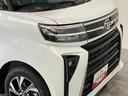 衝突被害軽減ブレーキ　コーナーセンサー　ディスプレイオーディオ　フルセグ　Ｂｌｕｅｔｏｏｔｈ　ＵＳＢ　バックカメラ　前後ドラレコ　ＥＴＣ　両側電動スライドドア　前席シートヒーター　ＬＥＤ　スマートキー（滋賀県）の中古車