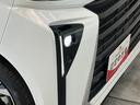 衝突被害軽減ブレーキ　コーナーセンサー　ディスプレイオーディオ　フルセグ　Ｂｌｕｅｔｏｏｔｈ　ＵＳＢ　バックカメラ　前後ドラレコ　ＥＴＣ　両側電動スライドドア　前席シートヒーター　ＬＥＤ　スマートキー（滋賀県）の中古車