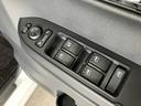 衝突被害軽減ブレーキ　コーナーセンサー　ディスプレイオーディオ　フルセグ　Ｂｌｕｅｔｏｏｔｈ　ＵＳＢ　バックカメラ　前後ドラレコ　ＥＴＣ　両側電動スライドドア　前席シートヒーター　ＬＥＤ　スマートキー（滋賀県）の中古車