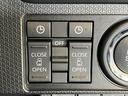 衝突被害軽減ブレーキ　コーナーセンサー　ディスプレイオーディオ　フルセグ　Ｂｌｕｅｔｏｏｔｈ　ＵＳＢ　バックカメラ　前後ドラレコ　ＥＴＣ　両側電動スライドドア　前席シートヒーター　ＬＥＤ　スマートキー（滋賀県）の中古車