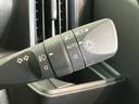 衝突被害軽減ブレーキ　コーナーセンサー　ディスプレイオーディオ　フルセグ　Ｂｌｕｅｔｏｏｔｈ　ＵＳＢ　バックカメラ　前後ドラレコ　ＥＴＣ　両側電動スライドドア　前席シートヒーター　ＬＥＤ　スマートキー（滋賀県）の中古車