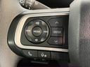 衝突被害軽減ブレーキ　コーナーセンサー　ディスプレイオーディオ　フルセグ　Ｂｌｕｅｔｏｏｔｈ　ＵＳＢ　バックカメラ　前後ドラレコ　ＥＴＣ　両側電動スライドドア　前席シートヒーター　ＬＥＤ　スマートキー（滋賀県）の中古車
