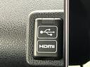 衝突被害軽減ブレーキ　コーナーセンサー　ディスプレイオーディオ　フルセグ　Ｂｌｕｅｔｏｏｔｈ　ＵＳＢ　バックカメラ　前後ドラレコ　ＥＴＣ　両側電動スライドドア　前席シートヒーター　ＬＥＤ　スマートキー（滋賀県）の中古車