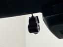 衝突被害軽減ブレーキ　コーナーセンサー　ディスプレイオーディオ　フルセグ　Ｂｌｕｅｔｏｏｔｈ　ＵＳＢ　バックカメラ　前後ドラレコ　ＥＴＣ　両側電動スライドドア　前席シートヒーター　ＬＥＤ　スマートキー（滋賀県）の中古車
