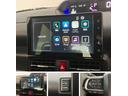 衝突被害軽減ブレーキ　コーナーセンサー　９型ディスプレイオーディオ　Ｂｌｕｅｔｏｏｔｈ　ＵＳＢ　バックカメラ　両側電動スライドドア　前席シートヒーター　ＬＥＤ　レーダークルーズ　スマートキー　ターボ（滋賀県）の中古車