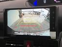衝突被害軽減ブレーキ　コーナーセンサー　９型ディスプレイオーディオ　Ｂｌｕｅｔｏｏｔｈ　ＵＳＢ　バックカメラ　両側電動スライドドア　前席シートヒーター　ＬＥＤ　レーダークルーズ　スマートキー　ターボ（滋賀県）の中古車