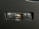 衝突被害軽減ブレーキ　コーナーセンサー　９型ディスプレイオーディオ　Ｂｌｕｅｔｏｏｔｈ　ＵＳＢ　バックカメラ　両側電動スライドドア　前席シートヒーター　ＬＥＤ　レーダークルーズ　スマートキー　ターボ（滋賀県）の中古車