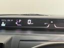 衝突被害軽減ブレーキ　コーナーセンサー　９型ディスプレイオーディオ　Ｂｌｕｅｔｏｏｔｈ　ＵＳＢ　バックカメラ　両側電動スライドドア　前席シートヒーター　ＬＥＤ　レーダークルーズ　スマートキー　ターボ（滋賀県）の中古車