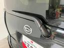 衝突被害軽減ブレーキ　コーナーセンサー　９型ディスプレイオーディオ　Ｂｌｕｅｔｏｏｔｈ　ＵＳＢ　バックカメラ　両側電動スライドドア　前席シートヒーター　ＬＥＤ　レーダークルーズ　スマートキー　ターボ（滋賀県）の中古車