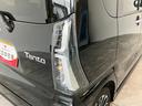 衝突被害軽減ブレーキ　コーナーセンサー　９型ディスプレイオーディオ　Ｂｌｕｅｔｏｏｔｈ　ＵＳＢ　バックカメラ　両側電動スライドドア　前席シートヒーター　ＬＥＤ　レーダークルーズ　スマートキー　ターボ（滋賀県）の中古車