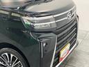 衝突被害軽減ブレーキ　コーナーセンサー　９型ディスプレイオーディオ　Ｂｌｕｅｔｏｏｔｈ　ＵＳＢ　バックカメラ　両側電動スライドドア　前席シートヒーター　ＬＥＤ　レーダークルーズ　スマートキー　ターボ（滋賀県）の中古車