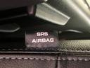 衝突被害軽減ブレーキ　コーナーセンサー　９型ディスプレイオーディオ　Ｂｌｕｅｔｏｏｔｈ　ＵＳＢ　バックカメラ　両側電動スライドドア　前席シートヒーター　ＬＥＤ　レーダークルーズ　スマートキー　ターボ（滋賀県）の中古車