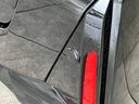 衝突被害軽減ブレーキ　コーナーセンサー　９型ディスプレイオーディオ　Ｂｌｕｅｔｏｏｔｈ　ＵＳＢ　バックカメラ　両側電動スライドドア　前席シートヒーター　ＬＥＤ　レーダークルーズ　スマートキー　ターボ（滋賀県）の中古車