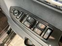 衝突被害軽減ブレーキ　コーナーセンサー　９型ディスプレイオーディオ　Ｂｌｕｅｔｏｏｔｈ　ＵＳＢ　バックカメラ　両側電動スライドドア　前席シートヒーター　ＬＥＤ　レーダークルーズ　スマートキー　ターボ（滋賀県）の中古車