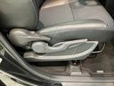 衝突被害軽減ブレーキ　コーナーセンサー　９型ディスプレイオーディオ　Ｂｌｕｅｔｏｏｔｈ　ＵＳＢ　バックカメラ　両側電動スライドドア　前席シートヒーター　ＬＥＤ　レーダークルーズ　スマートキー　ターボ（滋賀県）の中古車