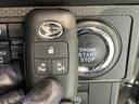 衝突被害軽減ブレーキ　コーナーセンサー　９型ディスプレイオーディオ　Ｂｌｕｅｔｏｏｔｈ　ＵＳＢ　バックカメラ　両側電動スライドドア　前席シートヒーター　ＬＥＤ　レーダークルーズ　スマートキー　ターボ（滋賀県）の中古車