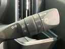 衝突被害軽減ブレーキ　コーナーセンサー　９型ディスプレイオーディオ　Ｂｌｕｅｔｏｏｔｈ　ＵＳＢ　バックカメラ　両側電動スライドドア　前席シートヒーター　ＬＥＤ　レーダークルーズ　スマートキー　ターボ（滋賀県）の中古車