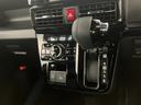 衝突被害軽減ブレーキ　コーナーセンサー　９型ディスプレイオーディオ　Ｂｌｕｅｔｏｏｔｈ　ＵＳＢ　バックカメラ　両側電動スライドドア　前席シートヒーター　ＬＥＤ　レーダークルーズ　スマートキー　ターボ（滋賀県）の中古車