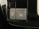 衝突被害軽減ブレーキ　コーナーセンサー　９型ディスプレイオーディオ　Ｂｌｕｅｔｏｏｔｈ　ＵＳＢ　バックカメラ　両側電動スライドドア　前席シートヒーター　ＬＥＤ　レーダークルーズ　スマートキー　ターボ（滋賀県）の中古車