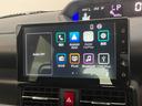 衝突被害軽減ブレーキ　コーナーセンサー　９型ディスプレイオーディオ　Ｂｌｕｅｔｏｏｔｈ　ＵＳＢ　バックカメラ　両側電動スライドドア　前席シートヒーター　ＬＥＤ　レーダークルーズ　スマートキー　ターボ（滋賀県）の中古車