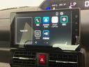 衝突被害軽減ブレーキ　コーナーセンサー　９型ディスプレイオーディオ　Ｂｌｕｅｔｏｏｔｈ　ＵＳＢ　バックカメラ　両側電動スライドドア　前席シートヒーター　ＬＥＤ　レーダークルーズ　スマートキー　ターボ（滋賀県）の中古車