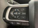 衝突被害軽減ブレーキ　コーナーセンサー　９型ディスプレイオーディオ　Ｂｌｕｅｔｏｏｔｈ　ＵＳＢ　バックカメラ　両側電動スライドドア　前席シートヒーター　ＬＥＤ　レーダークルーズ　スマートキー　ターボ（滋賀県）の中古車
