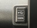 衝突被害軽減ブレーキ　コーナーセンサー　９型ディスプレイオーディオ　Ｂｌｕｅｔｏｏｔｈ　ＵＳＢ　バックカメラ　両側電動スライドドア　前席シートヒーター　ＬＥＤ　レーダークルーズ　スマートキー　ターボ（滋賀県）の中古車
