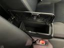 衝突被害軽減ブレーキ　コーナーセンサー　９型ディスプレイオーディオ　Ｂｌｕｅｔｏｏｔｈ　ＵＳＢ　バックカメラ　両側電動スライドドア　前席シートヒーター　ＬＥＤ　レーダークルーズ　スマートキー　ターボ（滋賀県）の中古車