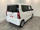衝突被害軽減ブレーキ　コーナーセンサー　バックカメラ（ナビ装着時用）　両側電動スライドドア　前席シートヒーター　電動パーキングブレーキ　ＬＥＤ　オートライト　オートエアコン　スマートキー　エコアイドル（滋賀県）の中古車