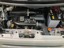 衝突被害軽減ブレーキ　コーナーセンサー　バックカメラ（ナビ装着時用）　両側電動スライドドア　前席シートヒーター　電動パーキングブレーキ　ＬＥＤ　オートライト　オートエアコン　スマートキー　エコアイドル（滋賀県）の中古車