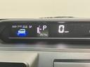 衝突被害軽減ブレーキ　コーナーセンサー　バックカメラ（ナビ装着時用）　両側電動スライドドア　前席シートヒーター　電動パーキングブレーキ　ＬＥＤ　オートライト　オートエアコン　スマートキー　エコアイドル（滋賀県）の中古車