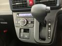衝突被害軽減ブレーキ　コーナーセンサー　バックカメラ（ナビ装着時用）　両側電動スライドドア　前席シートヒーター　電動パーキングブレーキ　ＬＥＤ　オートライト　オートエアコン　スマートキー　エコアイドル（滋賀県）の中古車