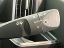衝突被害軽減ブレーキ　コーナーセンサー　バックカメラ（ナビ装着時用）　両側電動スライドドア　前席シートヒーター　電動パーキングブレーキ　ＬＥＤ　オートライト　オートエアコン　スマートキー　エコアイドル（滋賀県）の中古車